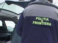 observator.ro Cetatean