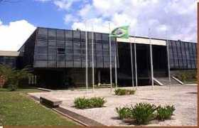 cetem.gov.br Cetem