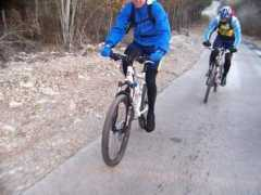 Ceten