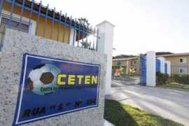 Ceten