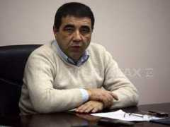 mediafax.ro Ceteras