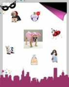 kaboodle.com Ceteria