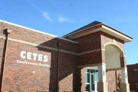 Cetes