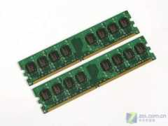 vga.zol.com.cn Cetha