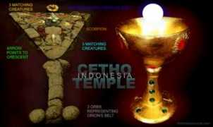 Cetho