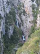mapmyphoto.com Cetina