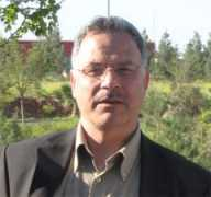 eng.harran.edu.tr Cetiner