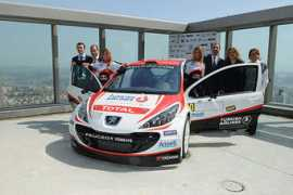 rallye-info.com Cetinkaya