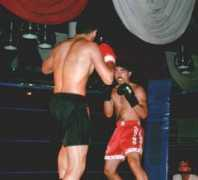 championsfightnight.com Cetino