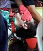 news.bbc.co.uk Cetinol