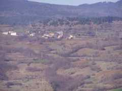 panoramio.com Cetmi