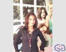 gayet.net Cetrin