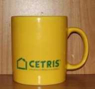 Cetris