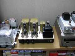 single-ended.com Cetron