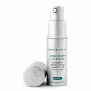 Ceuticals