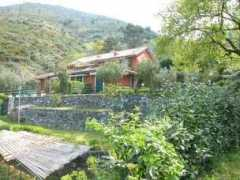 villasintl.com Cevala