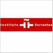biopol.zaprasza.net Cevantes