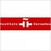 biopol.zaprasza.net Cevantes
