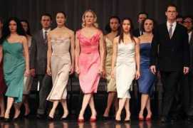 theepochtimes.com Cevantes
