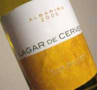 Cevere