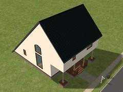 Cevic