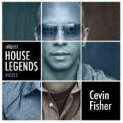 Cevin