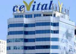 Cevit