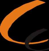 Cevit