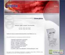 Cewar
