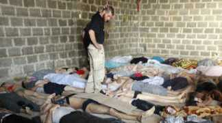 209.157.64.201 Cexar