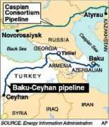 Ceyan