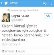 Ceyda