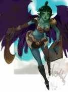 angeloluha.free.fr Ceylane