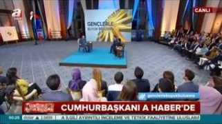sabah.com.tr Ceylanim