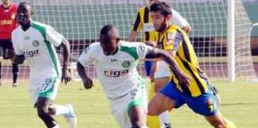 f5haber.com Ceylanlar