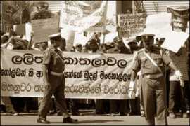 sundayobserver.lk Ceylinco
