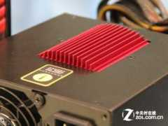 power.zol.com.cn Ceyo