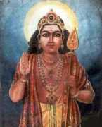 murugan.org Ceyon