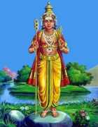 murugan.org Ceyon