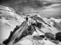summitpost.org Ceyrac