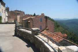 panoramio.com Cezaire
