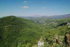 panoramio.com Cezaire