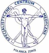 Cezal