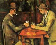 Cezanne