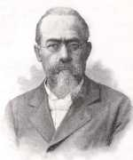Cezare