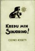 Cezaro