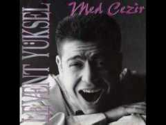 Cezir