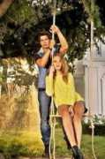Cezir