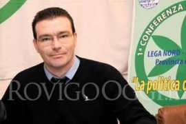 rovigooggi.it Cezza