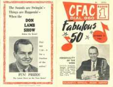 Cfac